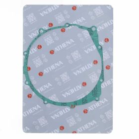 ATHENA S410485149001 Kupplungsdeckeldichtung für Yamaha