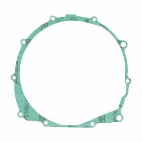 ATHENA S410485149001 clutch cover gasket for Yamaha XJ