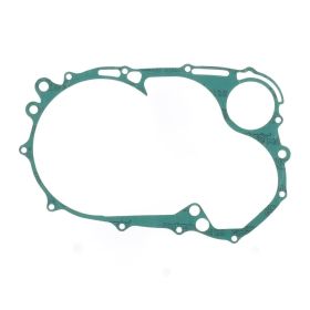 ATHENA Kupplungsdeckeldichtung S410485149002 für Yamaha