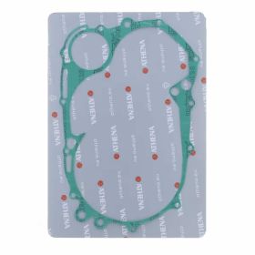 ATHENA Kupplungsdeckeldichtung S410485149002 für Yamaha