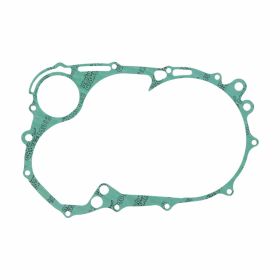 ATHENA S410485149002 clutch cover gasket for Yamaha XV