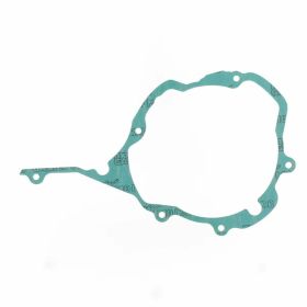 ATHENA S410485149003 Joint de générateur pour Yamaha