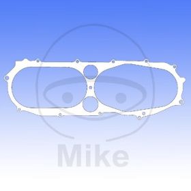 ATHENA S410485149004 CLUTCH COVER GASKET