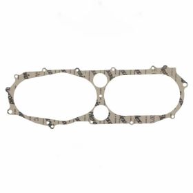 Guarnizione coperchio frizione ATHENA S410485149004