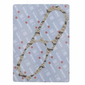 Guarnizione coperchio frizione ATHENA S410485149004