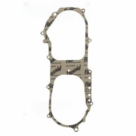 Guarnizione generatore ATHENA S410485149008