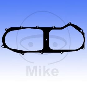 ATHENA S410485149009 CLUTCH COVER GASKET