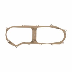 Guarnizione coperchio variatore ATHENA S410485149009