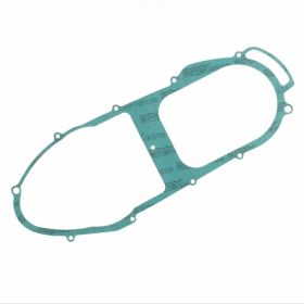 ATHENA S410485149012 Clutch Cover Gasket