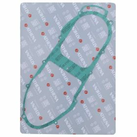 ATHENA S410485149012 Clutch Cover Gasket