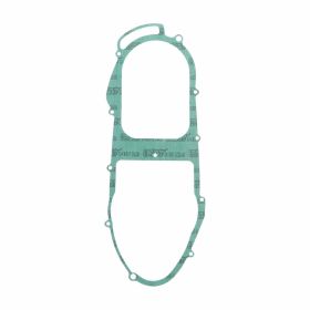 Guarnizione coperchio variatore ATHENA S410485149012