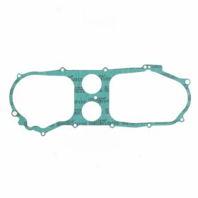 ATHENA S410485149013 clutch cover gasket for Yamaha/Mbk