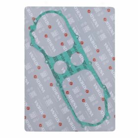 ATHENA S410485149013 clutch cover gasket for Yamaha/Mbk