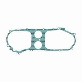 Guarnizione coperchio variatore ATHENA S410485149013