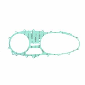 ATHENA S410485149015 Clutch Cover Gasket for Yamaha TMAX XP500