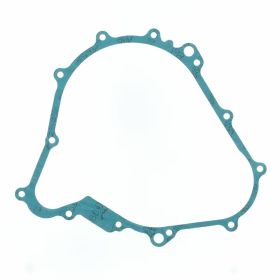 Joint de couvercle d'embrayage ATHENA S410485149018 pour Yamaha