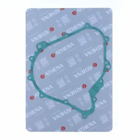 Joint de couvercle d'embrayage ATHENA S410485149018 pour Yamaha