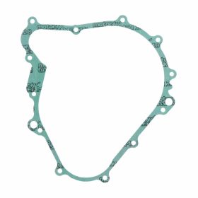ATHENA S410485149018 Dichtung für den Generatordeckel für Yamaha YFM