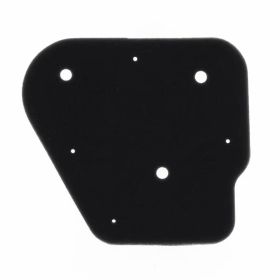 Filtre à air ignifuge ATHENA S410485200002