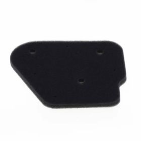 Filtre à air ignifuge ATHENA S410485200002