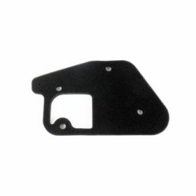 Filtre à air ignifuge ATHENA S410485200003 pour Yamaha/Mbk