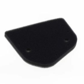ATHENA S410485200004 fireproof air filter for Yamaha