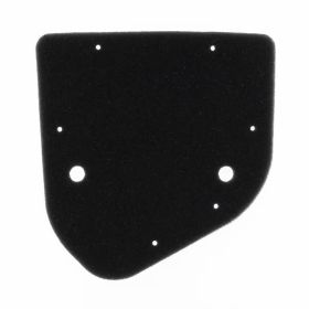 ATHENA S410485200004 fireproof air filter for Yamaha