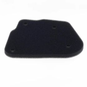 Filtre à air ignifuge ATHENA S410485200013 pour Yamaha/Mbk