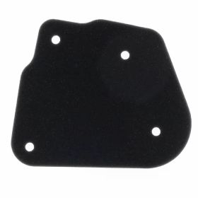Filtre à air ignifuge ATHENA S410485200013 pour Yamaha/Mbk