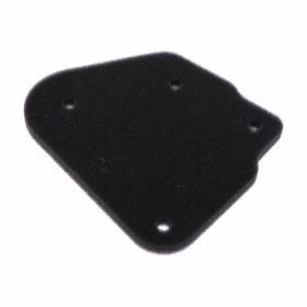 ATHENA S410485200013 Foam Air Filter