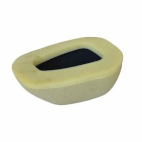 ATHENA S410485200014 Flame Retardant Air Filter for Yamaha YZ 80