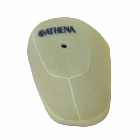 ATHENA S410485200014 Flame Retardant Air Filter for Yamaha YZ 80