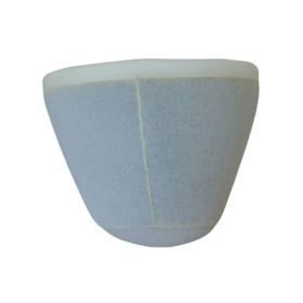 ATHENA S410485200015 flame-resistant air filter for Yamaha YZ 80