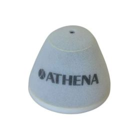 ATHENA S410485200015 flame-resistant air filter for Yamaha YZ 80