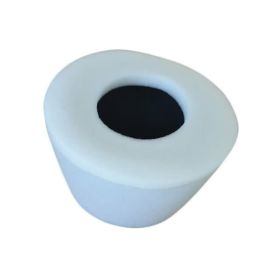ATHENA S410485200016 fireproof air filter for Yamaha YZ 85