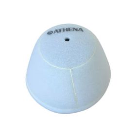 ATHENA S410485200016 fireproof air filter for Yamaha YZ 85