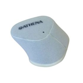 ATHENA S410485200017 Flame Retardant Air Filter for Yamaha