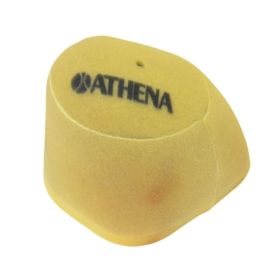 Filtro aria ATHENA S410485200018 ignifugo per Yamaha YZ 250