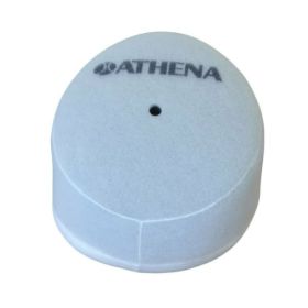 Filtre à air ignifuge ATHENA S410485200019 pour Yamaha