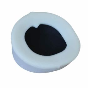 Filtre à air ignifuge ATHENA S410485200019 pour Yamaha