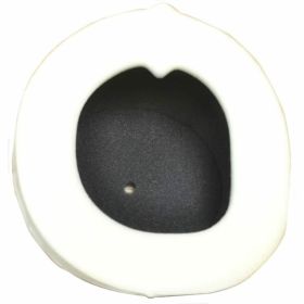 ATHENA S410485200020 flame-retardant air filter for Yamaha