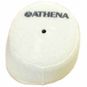 ATHENA S410485200020 flame-retardant air filter for Yamaha