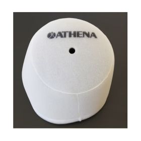 Filtro aria ATHENA S410485200021 ignifugo per Yamaha