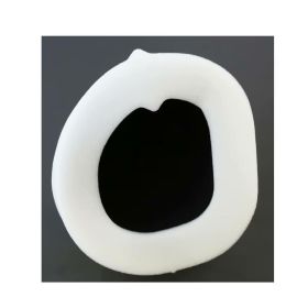 Filtro aria ATHENA S410485200021 ignifugo per Yamaha
