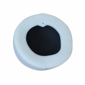 Filtro aria ATHENA S410485200022 ignifugo