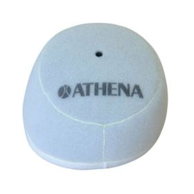 Filtro aria ATHENA S410485200022 ignifugo