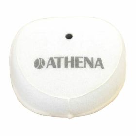 Filtro aria ATHENA S410485200023 ignifugo per Yamaha