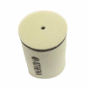 ATHENA S410485200025 fireproof air filter for Yamaha