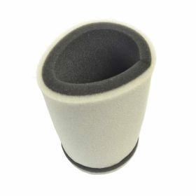 ATHENA S410485200025 fireproof air filter for Yamaha