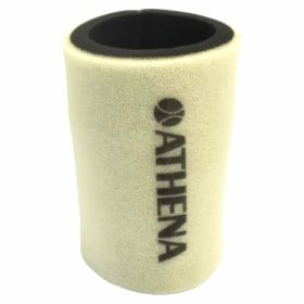 ATHENA S410485200026 feuerfester Luftfilter für Yamaha